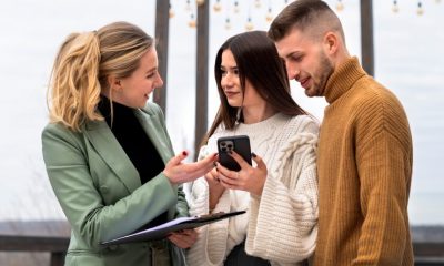 SocialMediaGirlsForum Navigates New Challenges