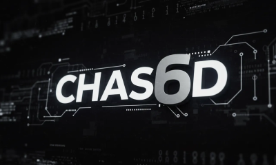 CHAS6D in Practice: Implementation, Ethical Considerations, and Industry Impact