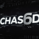 CHAS6D in Practice: Implementation, Ethical Considerations, and Industry Impact