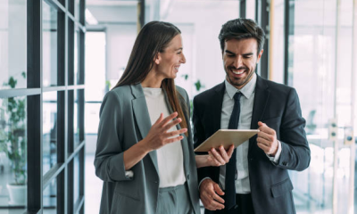 A Practical Guide to Public Sector Consulting