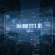 The Curious Case of IP Address 264.68.111.161: A Digital Mystery 34 The Curious Case of IP Address 264.68.111.161: A Digital Mystery
