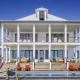 Top 10 Must-Have Features in a Beach Vacation Rental
