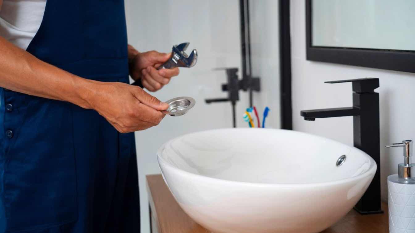 Smart Plumbing Solutions for Modern Homes