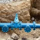 Essential Considerations When Upgrading Household Water Lines