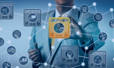 How Digital Tools Are Shaping Modern Portfolio Management