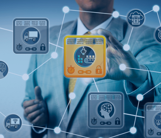 How Digital Tools Are Shaping Modern Portfolio Management