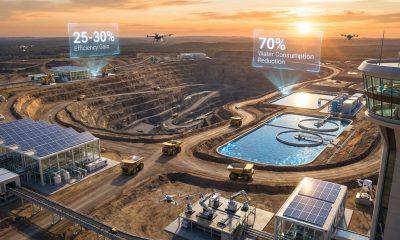 Future-Proofing Construction Projects: Best Practices for Modern Compliance