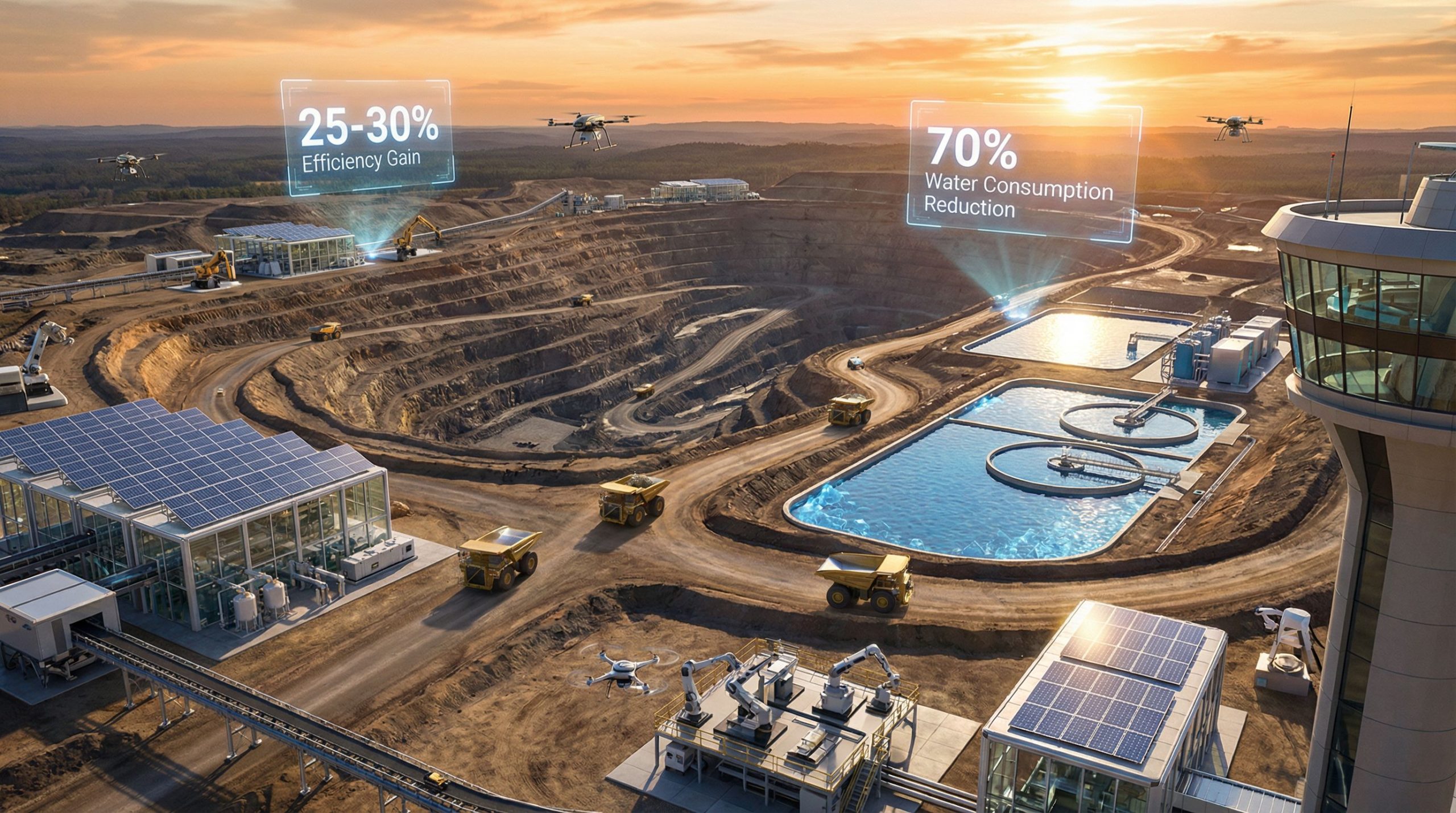 Future-Proofing Construction Projects: Best Practices for Modern Compliance