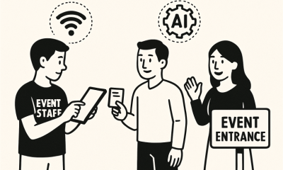 vent Staffing Agencies