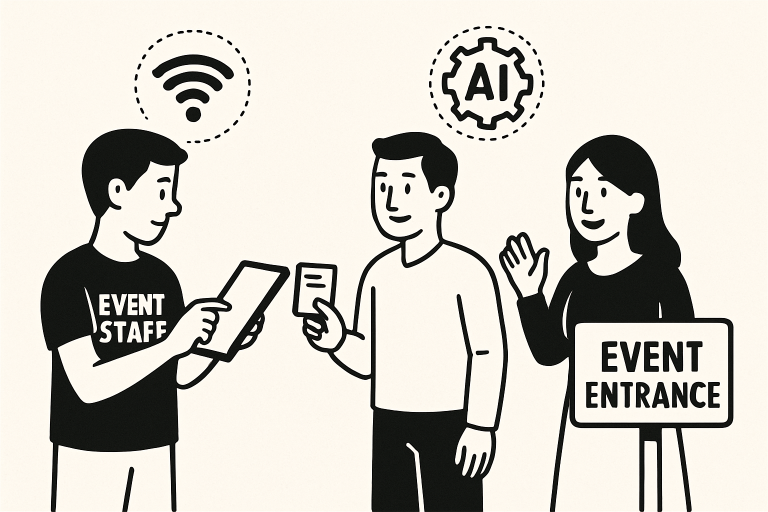 vent Staffing Agencies