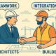 How Integrated Design-Build Services Elevate Every Construction Project 36 Integrated Design-Build Services