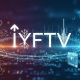 iyftv: The Accidental Anthem of a Disconnected Generation