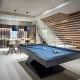 How to Choose the Right Billiard Table for Your Space 42 How to Choose the Right Billiard Table for Your Space