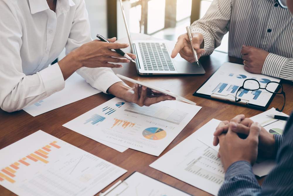 How Business Coaching Can Propel Your Company Forward 31 How Business Coaching Can Propel Your Company Forward