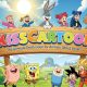 The Rise and Fall of KissCartoon: Why Free Streaming Sites Aren't Worth the Risk