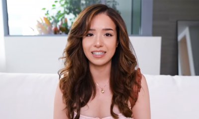 Pokimane: The Rise of a Modern Streaming Icon