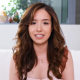 Pokimane: The Rise of a Modern Streaming Icon 32 Pokimane: The Rise of a Modern Streaming Icon
