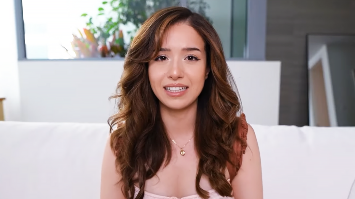 Pokimane: The Rise of a Modern Streaming Icon 31 Pokimane: The Rise of a Modern Streaming Icon