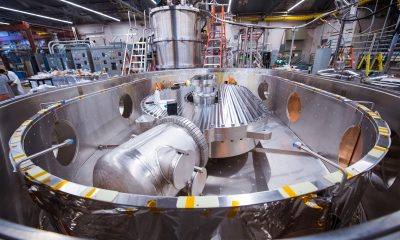 Advancements in High-Temperature Joining Techniques: Pioneering the Future of Material Bonding