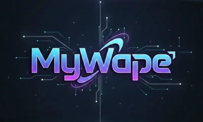 MyWape: A Comprehensive Overview of the Digital Content Platform