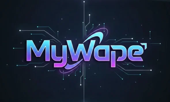 MyWape: A Comprehensive Overview of the Digital Content Platform