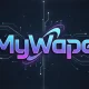 MyWape: A Comprehensive Overview of the Digital Content Platform 32 MyWape: A Comprehensive Overview of the Digital Content Platform