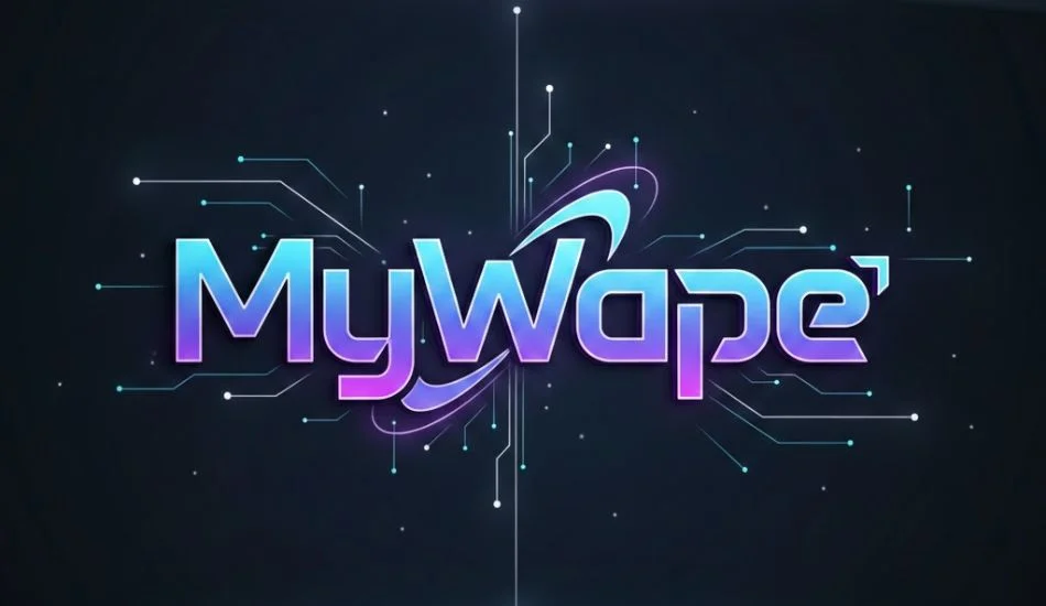 MyWape: A Comprehensive Overview of the Digital Content Platform 31 MyWape: A Comprehensive Overview of the Digital Content Platform
