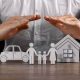 How Insurance Policies Safeguard Your Personal Assets 32 How Insurance Policies Safeguard Your Personal Assets