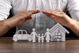 How Insurance Policies Safeguard Your Personal Assets