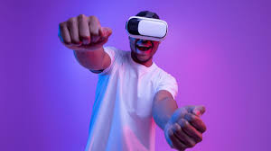 EZAction777: Where Fast Action Meets Non-Stop Online Gaming Thrills