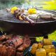 BBQ Cooking Tips for Every Season