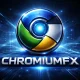 ChromiumFX: Bridging .NET and Chromium for Modern Desktop Applications
