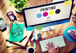 How to Prepare Your Files for Professional Printing