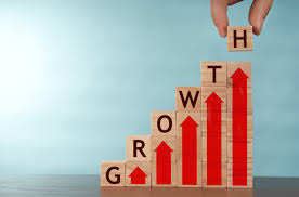 How SBA Loans Support Business Growth