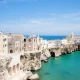 Puglia: Where the Sun-Drenched Heel of Italy Beckons 42 Puglia: Where the Sun-Drenched Heel of Italy Beckons