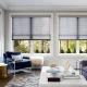 Choosing the Right Window Coverings for Modern Homes 36 Choosing the Right Window Coverings for Modern Homes