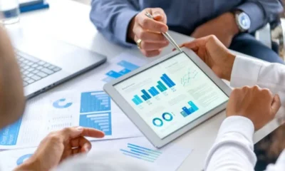 5 Effective Marketing Strategies For Business Growth