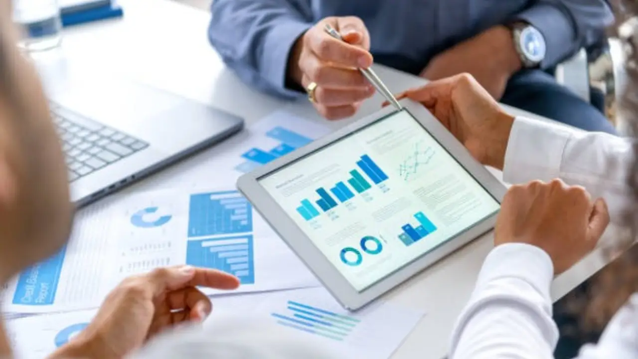 5 Effective Marketing Strategies For Business Growth