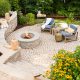 Creative Approaches to Low-Maintenance Landscaping