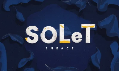 The Art of Solo Et: Finding Power and Peace in Your Own Company