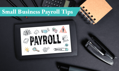 Business Payroll 1200x627 1