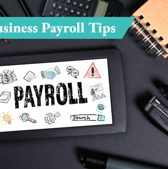 Business Payroll 1200x627 1