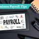 Business Payroll 1200x627 1