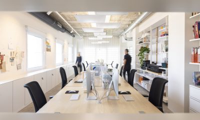 How Architects Transform Vision into Functional Spaces