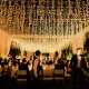 What is the Best Stage Light For Parties And Weddings? 32 What is the Best Stage Light For Parties And Weddings?