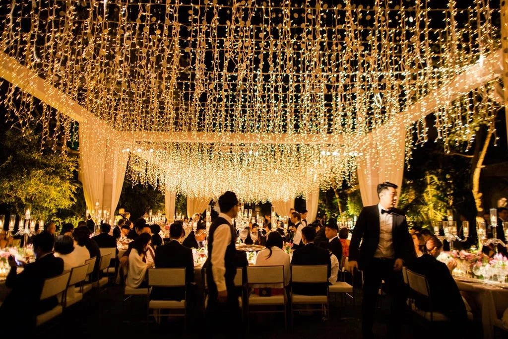 What is the Best Stage Light For Parties And Weddings? 31 What is the Best Stage Light For Parties And Weddings?