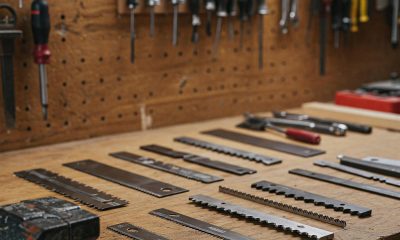 extend life jigsaw blades dee7a72d 7312 449d 91fc 1b41f655ea68