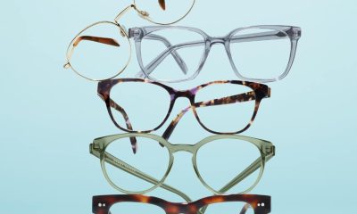 how to buy glasses online