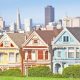 San Francisco Real Estate Trends for Savvy Homebuyers