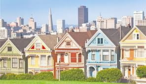 San Francisco Real Estate Trends for Savvy Homebuyers